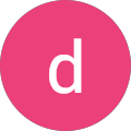 dani din dani din