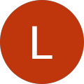 Lee Mishali