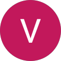 Violet Bizer Violet Bizer