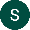 Shay Shomron