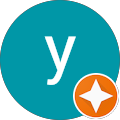 yael