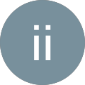 ii ui