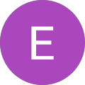 Elior