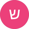 שושי דיאמנט