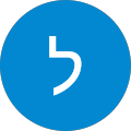 לאה ביטון