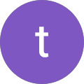 tali tzor