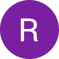 Roaa Masre