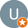 Uria Primo