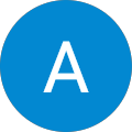 Astar Abutbul