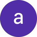 aliza dahan aliza dahan