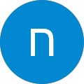 חנוך יצחק