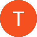 Tami Kidron Tami Kidron