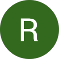 Riva Hofy