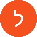ליאת מירוז ליאת מירוז