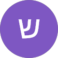 שמואל גרול