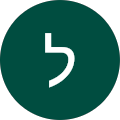 לידיה אשכנזי לידיה אשכנזי