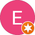 Elight