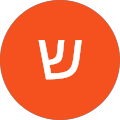 שובל נחום