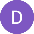 Dff Efrat