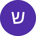 שימי שמואלי