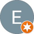 Eli Wilkomir