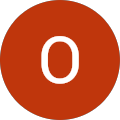 Ohad Biton Ohad Biton