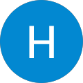 Harry Benichou