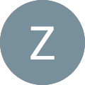 Zeev
