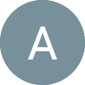 Adi Bar