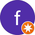 fccomm84911 newron84911