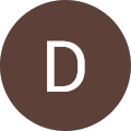 Debbie Rosen-Solow Debbie Rosen-Solow