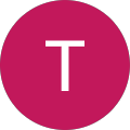 Tal S Tal S