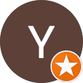 Yoni Sinay