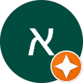 אלי כהן