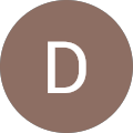 Doron Zinner Doron Zinner