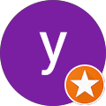 yossi alus