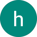 havatzelet yahel