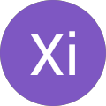 Xi Mi