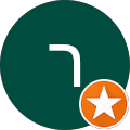 רינת קטש
