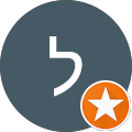 ליאור ניר ליאור ניר