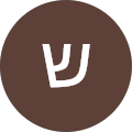 שושי חדד