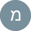 מאיר כהן מאיר כהן