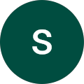 shirlygar
