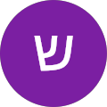 שרית דורני