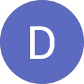 Dremax