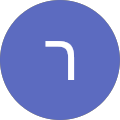 רחל לוי