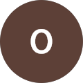 oded B oded B
