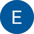 Eden Elfasi