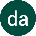 da dsa