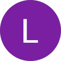 Linoy Levi Shukrani
